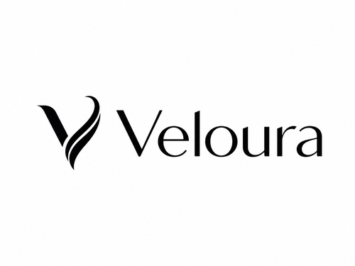 Veloura